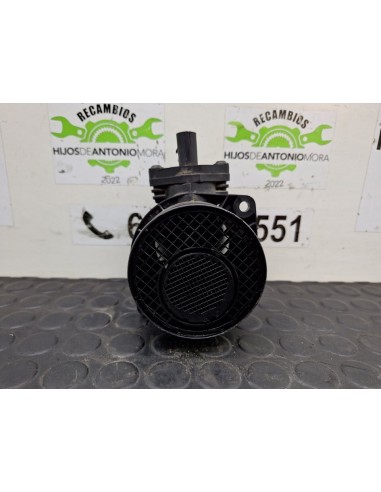 [100593] CAUDALIMETRO - MERCEDES SPRINTER 02.00...