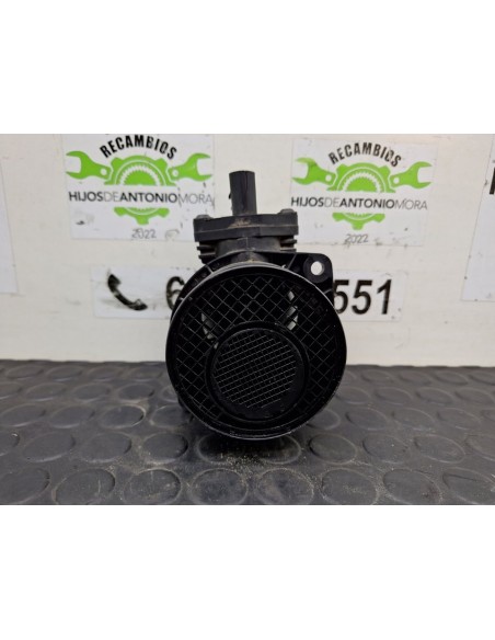 [100593] CAUDALIMETRO - MERCEDES SPRINTER 02.00 - COMBI