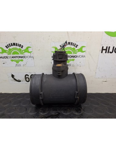 [100964] CAUDALIMETRO - NISSAN CABSTAR E...