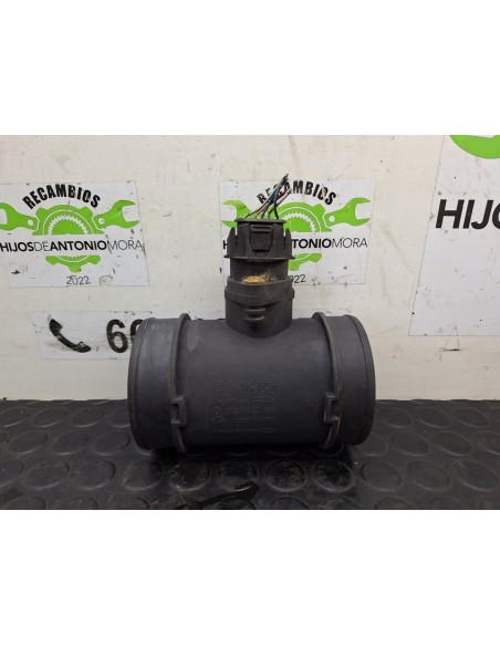 [100964] CAUDALIMETRO - NISSAN CABSTAR E (01/2002 - 12/2003)