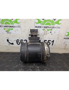 [105773] CAUDALIMETRO - OPEL ASTRA H BERLINA 2