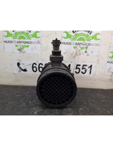 [105773] CAUDALIMETRO - OPEL ASTRA H BERLINA