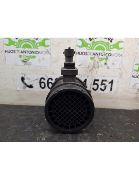 [105773] CAUDALIMETRO - OPEL ASTRA H BERLINA