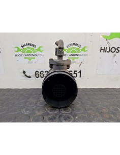 [100134] CAUDALIMETRO - NISSAN CABSTAR E (01/2002 - 12/2003) 2