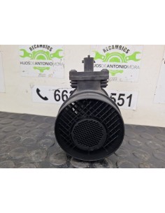 [102402] CAUDALIMETRO - NISSAN ATLEON