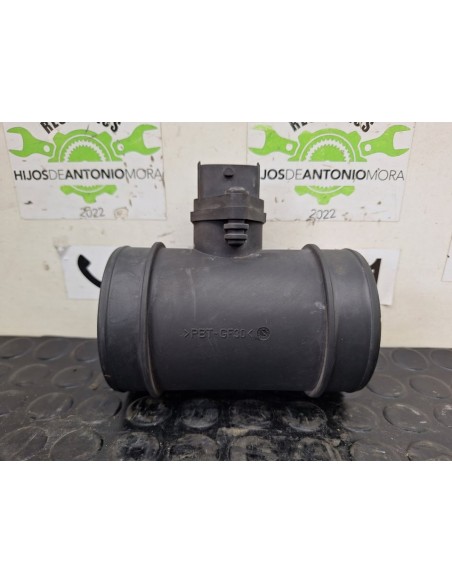 [102402] CAUDALIMETRO - NISSAN ATLEON