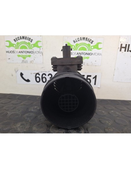 [102402] CAUDALIMETRO - NISSAN ATLEON