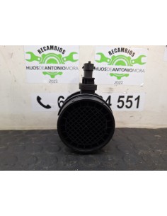 [106476] CAUDALIMETRO - IVECO DAILY FURGÓN (01/2014 - ...)