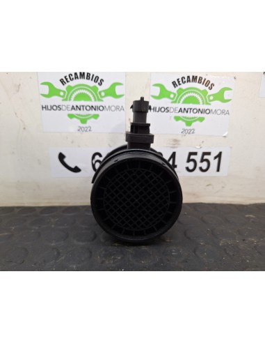 [106476] CAUDALIMETRO - IVECO DAILY FURGÓN...