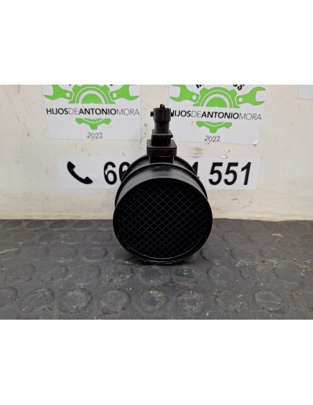 [106476] CAUDALIMETRO - IVECO DAILY FURGÓN (01/2014 - ...)