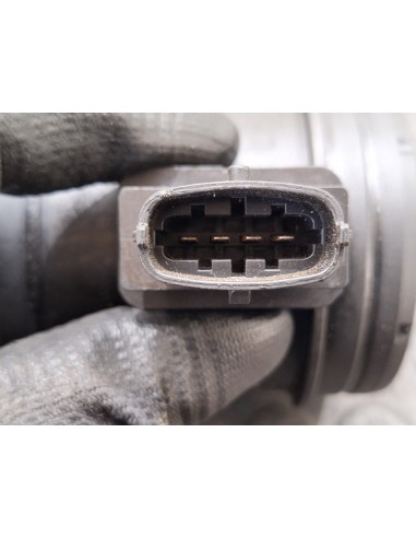 [106476] CAUDALIMETRO - IVECO DAILY FURGÓN...