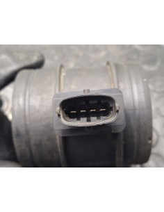 [99349] CAUDALIMETRO - IVECO DAILY CAJA CERRADA 2