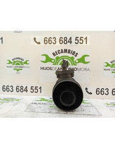 [92197] CAUDALIMETRO - NISSAN ATLEON