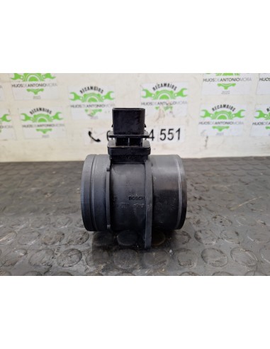 [105066] CAUDALIMETRO - MERCEDES SPRINTER II...