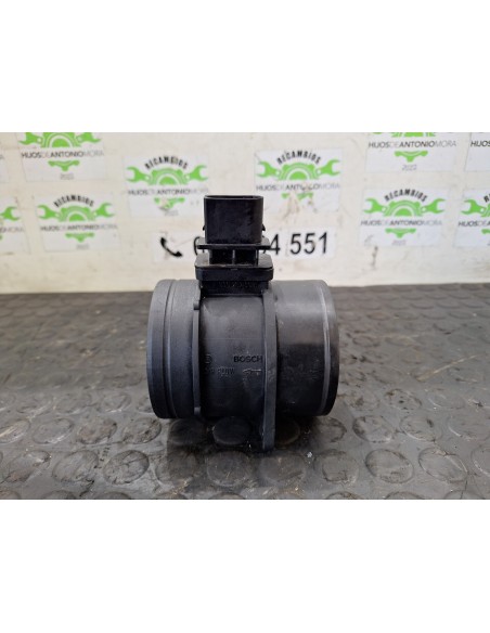 [105066] CAUDALIMETRO - MERCEDES SPRINTER II JAMES COOK (906)