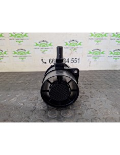 [105066] CAUDALIMETRO - MERCEDES SPRINTER II JAMES COOK... 2