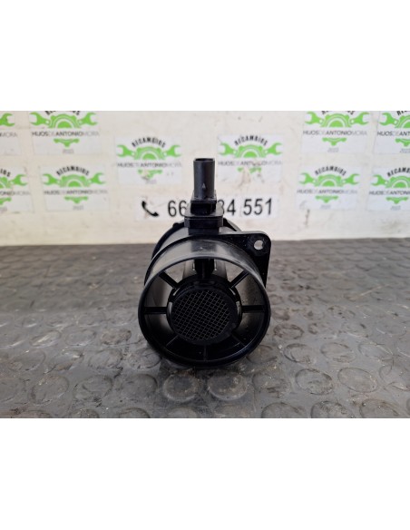 [105066] CAUDALIMETRO - MERCEDES SPRINTER II JAMES COOK (906)