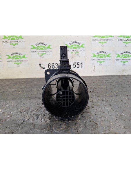 [105066] CAUDALIMETRO - MERCEDES SPRINTER II JAMES COOK (906)