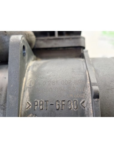 [105066] CAUDALIMETRO - MERCEDES SPRINTER II...