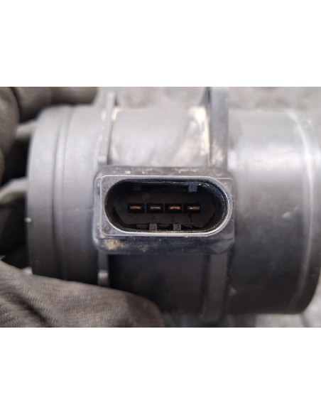 [105066] CAUDALIMETRO - MERCEDES SPRINTER II JAMES COOK (906)