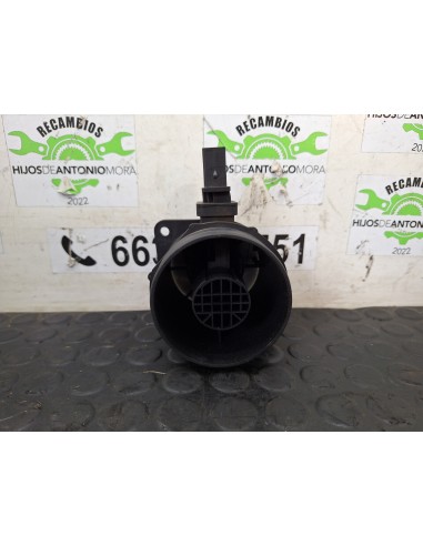 [104935] CAUDALIMETRO - MERCEDES SPRINTER II...