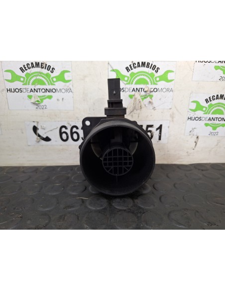 [104935] CAUDALIMETRO - MERCEDES SPRINTER II JAMES COOK (906)