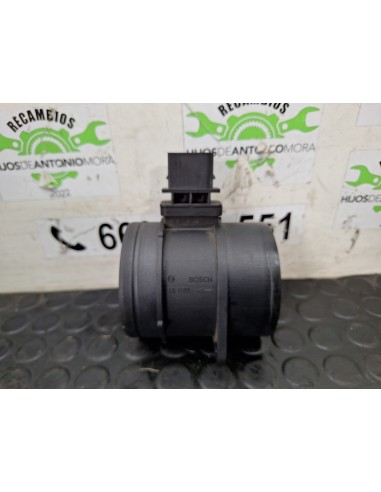 [104935] CAUDALIMETRO - MERCEDES SPRINTER II...