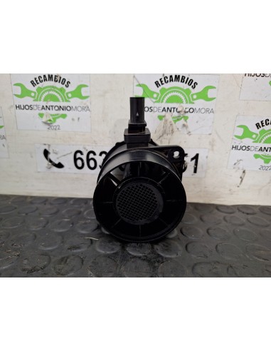 [104935] CAUDALIMETRO - MERCEDES SPRINTER II...