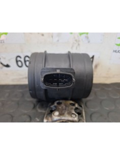 [103966] CAUDALIMETRO - IVECO DAILY CAJA CERRADA