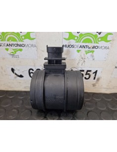 [103966] CAUDALIMETRO - IVECO DAILY CAJA CERRADA 2