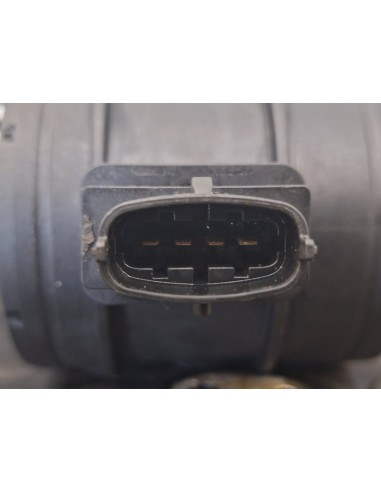 [103966] CAUDALIMETRO - IVECO DAILY CAJA CERRADA