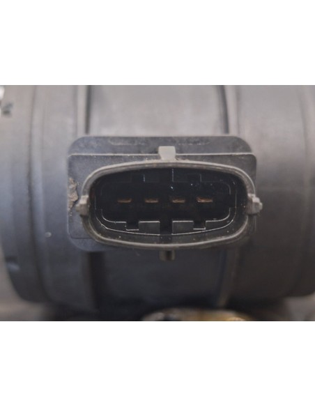 [103966] CAUDALIMETRO - IVECO DAILY CAJA CERRADA