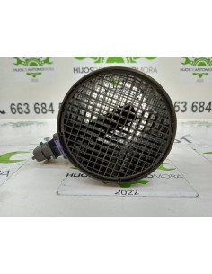 [91625] CAUDALIMETRO - IVECO DAILY CAJA ABIERTA (01/1981... 2