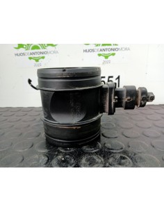 [97721] CAUDALIMETRO - FIAT DUCATO MAXI FURGÓN TA 40...