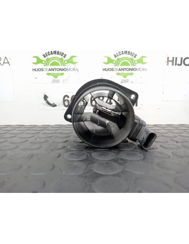 [100430] CAUDALIMETRO - AUDI Q2 (GAB)