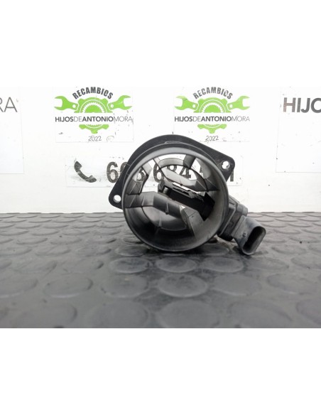 [100430] CAUDALIMETRO - AUDI Q2 (GAB)