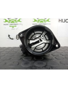 [100430] CAUDALIMETRO - AUDI Q2 (GAB) 2