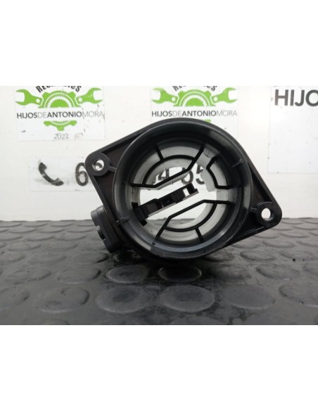 [100430] CAUDALIMETRO - AUDI Q2 (GAB)