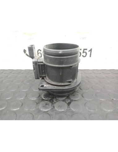 [100430] CAUDALIMETRO - AUDI Q2 (GAB)