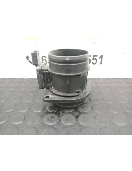 [100430] CAUDALIMETRO - AUDI Q2 (GAB)