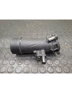 [101440] CAUDALIMETRO - AUDI A8 (D2) (01/1994 - 01/1999)