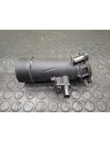 [101440] CAUDALIMETRO - AUDI A8 (D2) (01/1994 -...