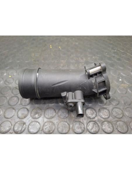 [101440] CAUDALIMETRO - AUDI A8 (D2) (01/1994 - 01/1999)