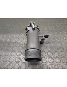 [101440] CAUDALIMETRO - AUDI A8 (D2) (01/1994 - 01/1999) 2