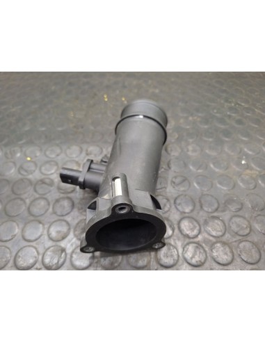 [101440] CAUDALIMETRO - AUDI A8 (D2) (01/1994 -...