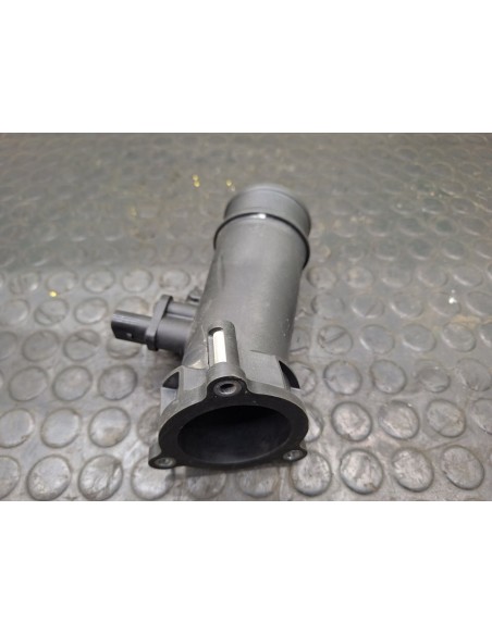 [101440] CAUDALIMETRO - AUDI A8 (D2) (01/1994 - 01/1999)