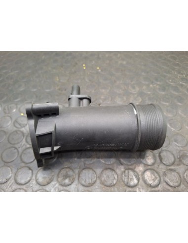 [101440] CAUDALIMETRO - AUDI A8 (D2) (01/1994 -...