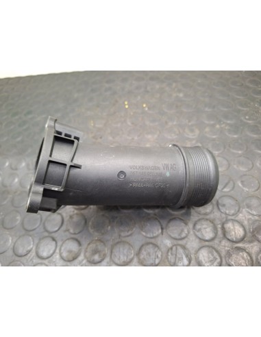 [101440] CAUDALIMETRO - AUDI A8 (D2) (01/1994 -...