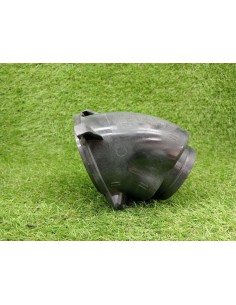 [96523] CAUDALIMETRO - VOLKSWAGEN TOUAREG (01/2018 - ...)