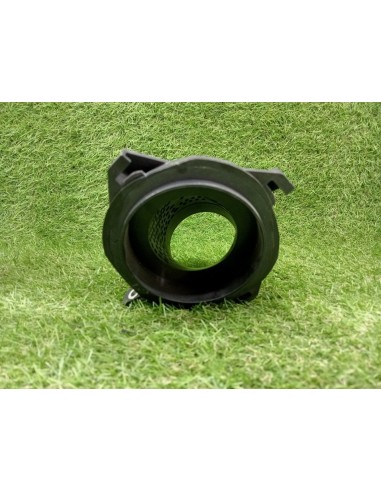 [96523] CAUDALIMETRO - VOLKSWAGEN TOUAREG...